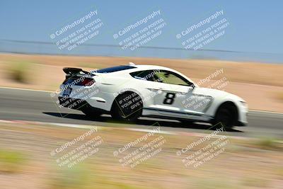 media/Jun-07-2025-Speed Ventures (Sat) [[b125dfaa5b]]/Yellow group/Turn 6 (Session 2)/